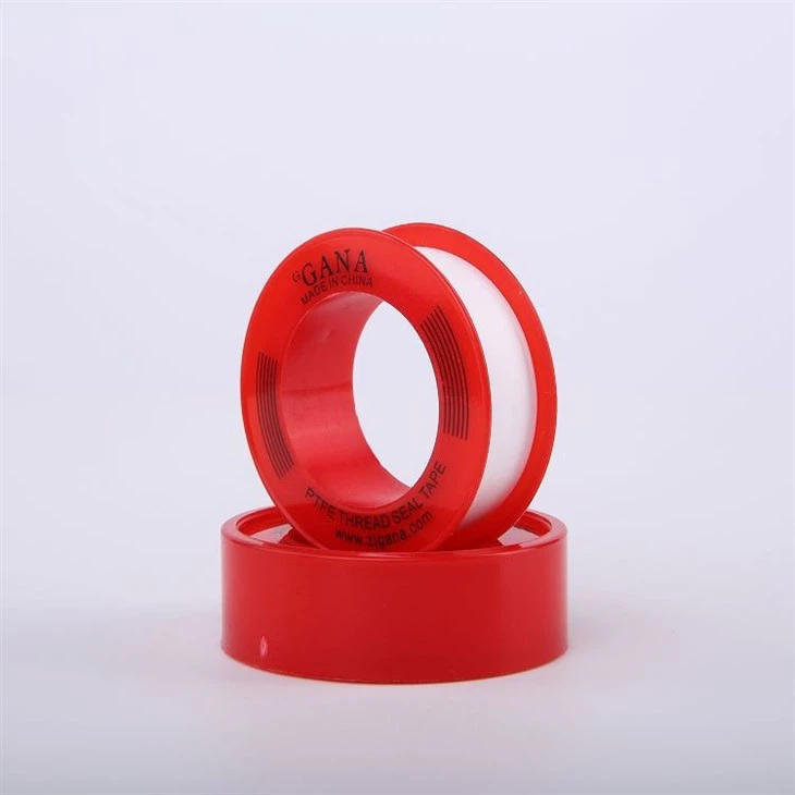 tape to repair leaking pipes(002)